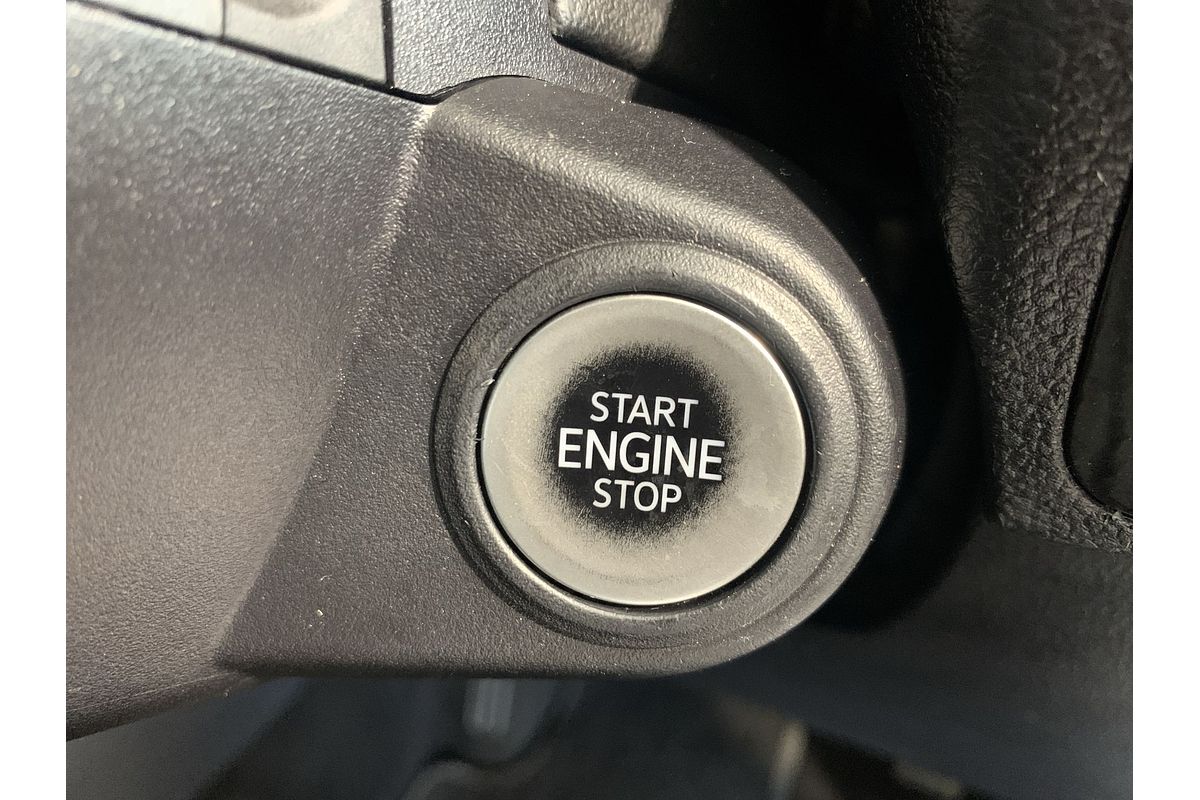 2023 Volkswagen Amarok TDI600 Aventura NF 4X4