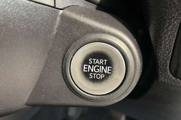 2023 Volkswagen Amarok TDI600 Aventura NF 4X4