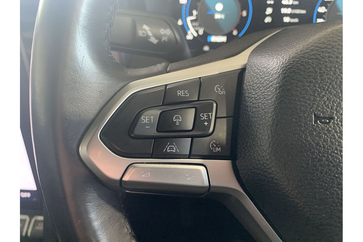 2023 Volkswagen Amarok TDI600 Aventura NF 4X4