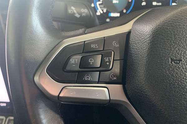 2023 Volkswagen Amarok TDI600 Aventura NF 4X4