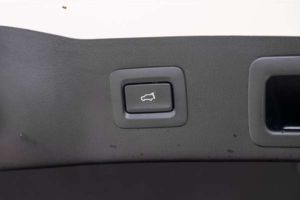 2022 Mazda CX-5 G35 Akera KF Series