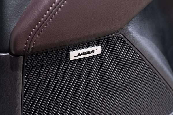 2022 Mazda CX-5 G35 Akera KF Series