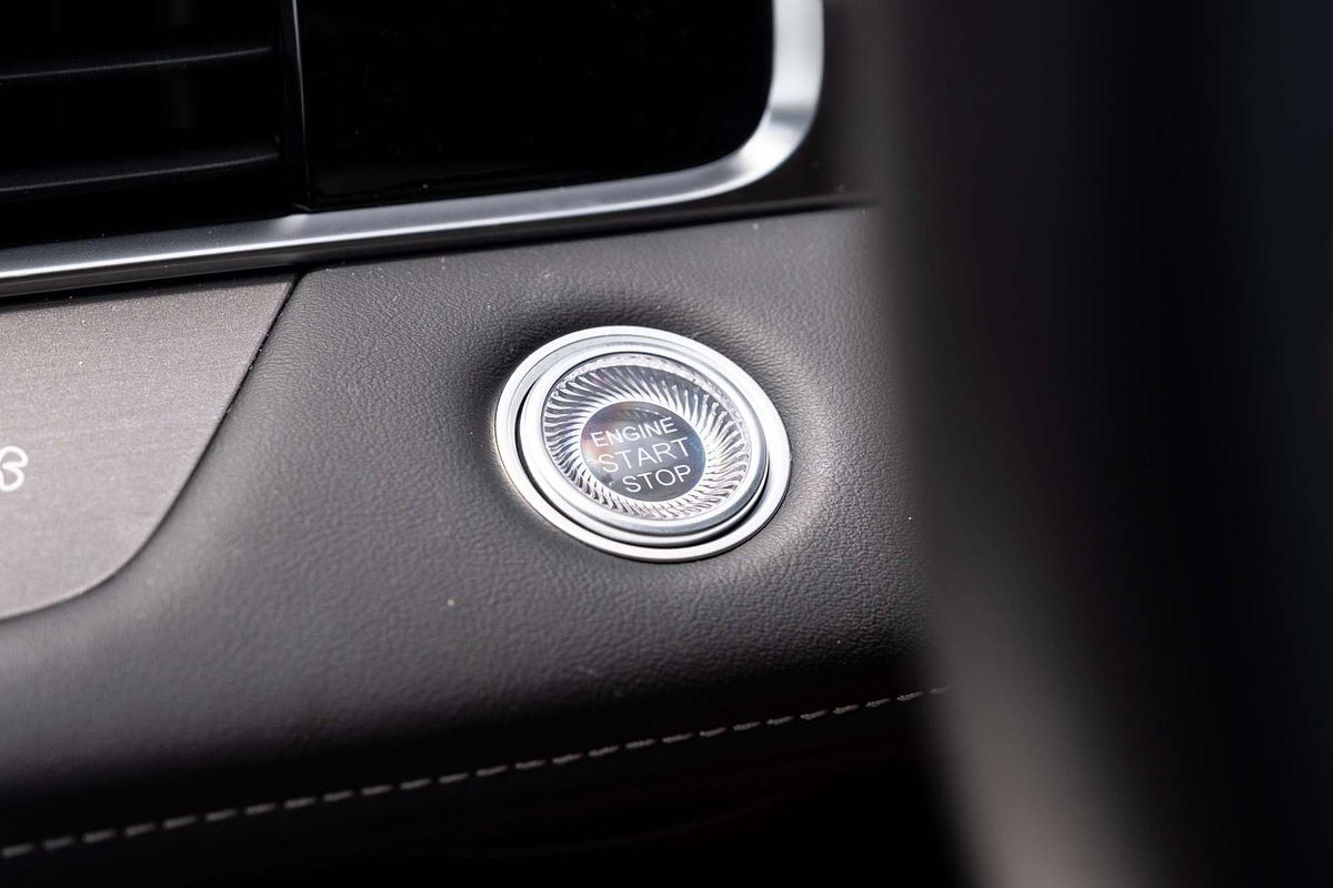 2025 Chery Tiggo 7 Urban T32