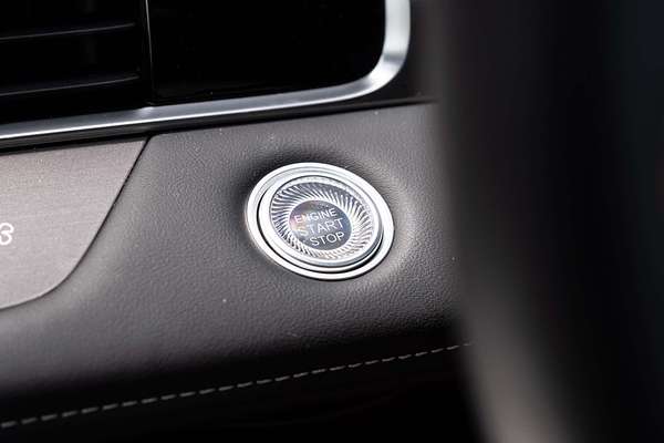 2025 Chery Tiggo 7 Urban T32