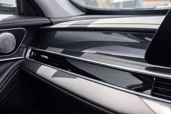 2025 Chery Tiggo 7 Urban T32