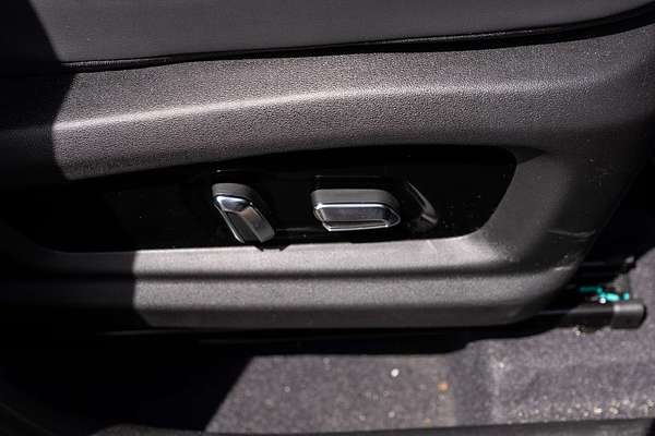 2025 Chery Tiggo 4 Ultimate