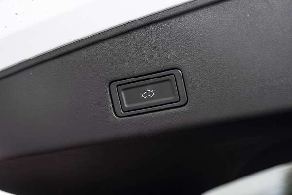 2025 Chery C5 Ultimate