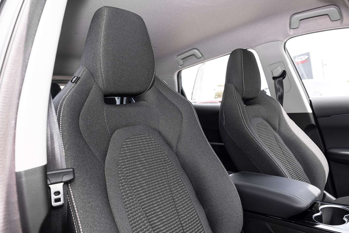 2025 Chery Tiggo 4 Urban