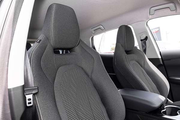 2025 Chery Tiggo 4 Urban