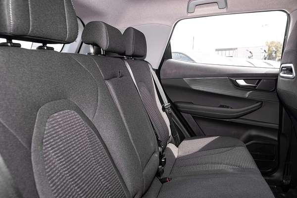 2025 Chery Tiggo 4 Urban