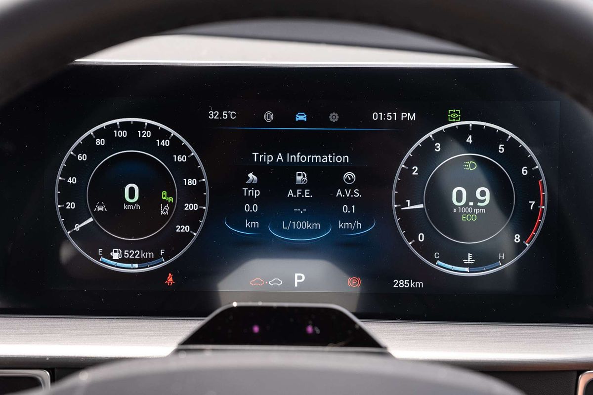 2025 Chery Tiggo 4 Urban