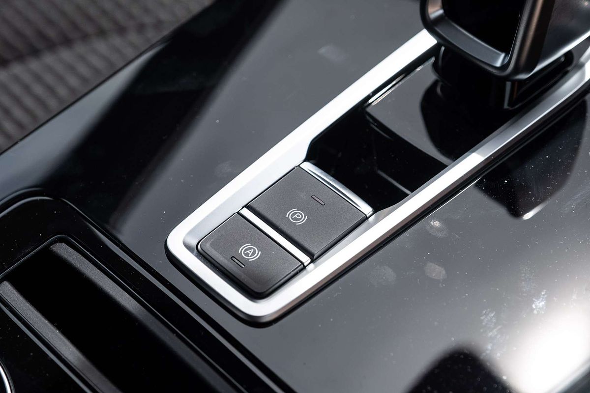 2025 Chery Tiggo 4 Urban