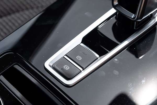 2025 Chery Tiggo 4 Urban