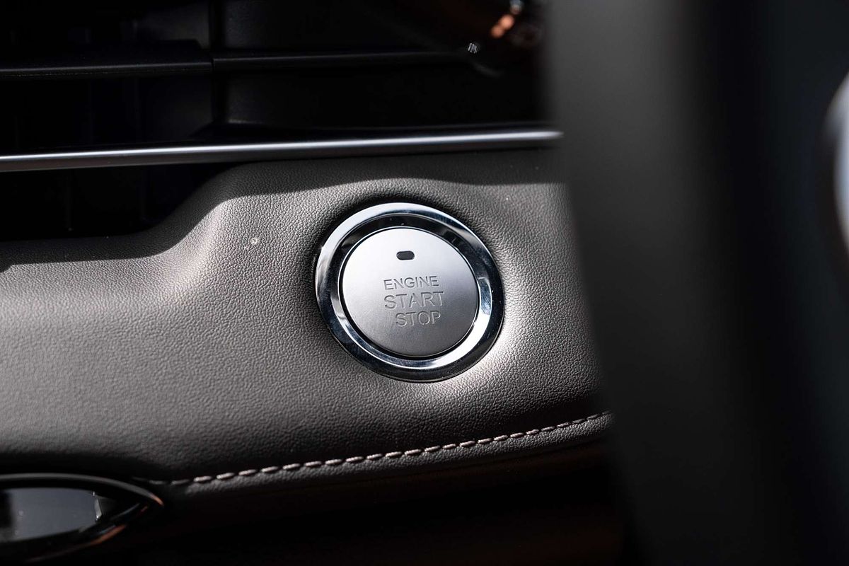 2025 Chery Tiggo 4 Urban