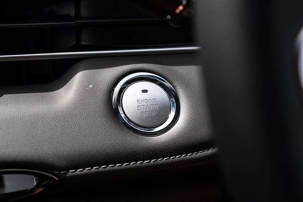 2025 Chery Tiggo 4 Urban