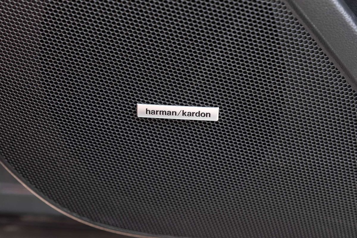 2025 Subaru Forester Hybrid S S5