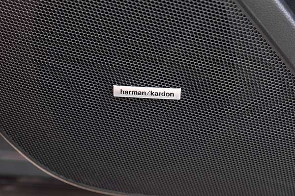 2025 Subaru Forester Hybrid S S5