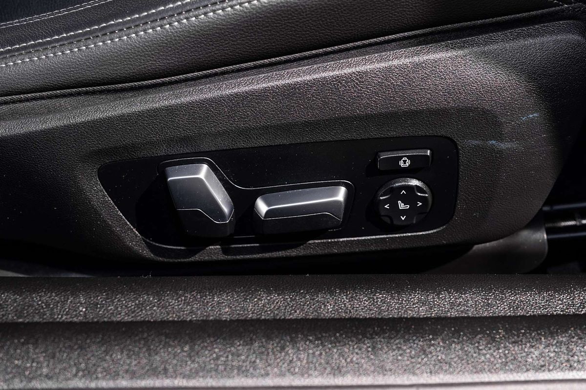 2022 BMW 4 Series 430i M Sport G22