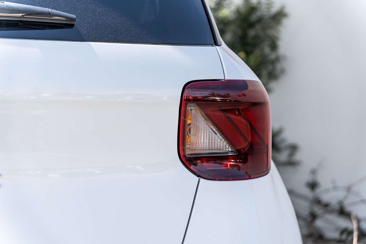 2023 Hyundai Venue Elite QX.V5