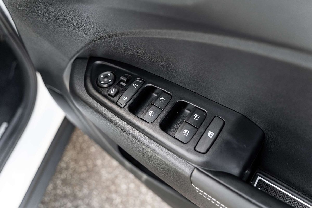 2023 Hyundai Venue Elite QX.V5