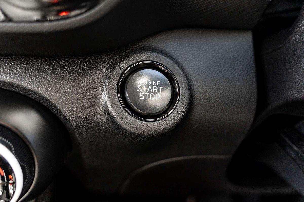 2023 Hyundai Venue Elite QX.V5