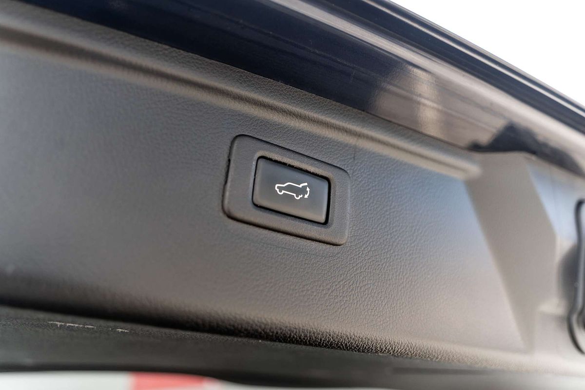 2016 Subaru Outback 2.5i Premium 5GEN