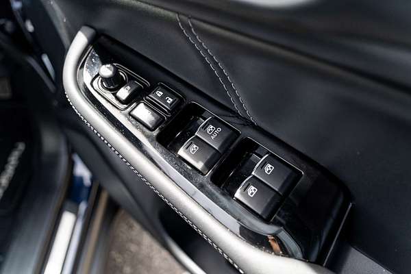 2016 Subaru Outback 2.5i Premium 5GEN