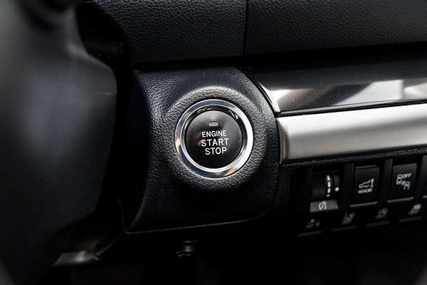 2016 Subaru Outback 2.5i Premium 5GEN