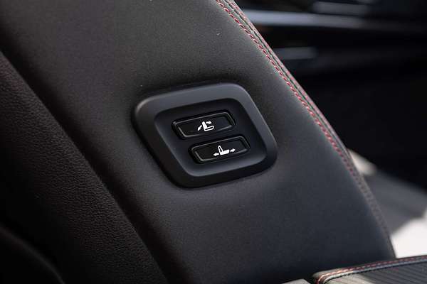 2025 KGM ACTYON K60 J120 MY26