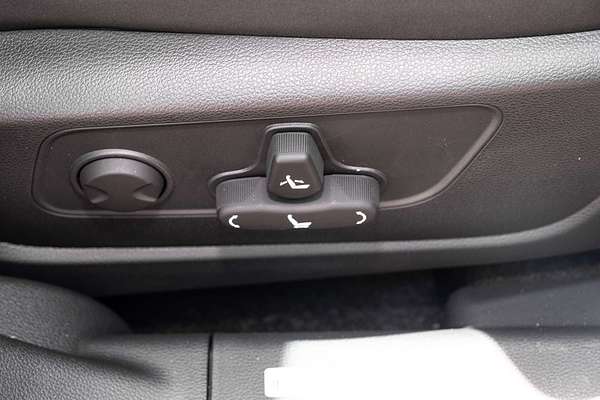 2025 KGM ACTYON K60 J120 MY26