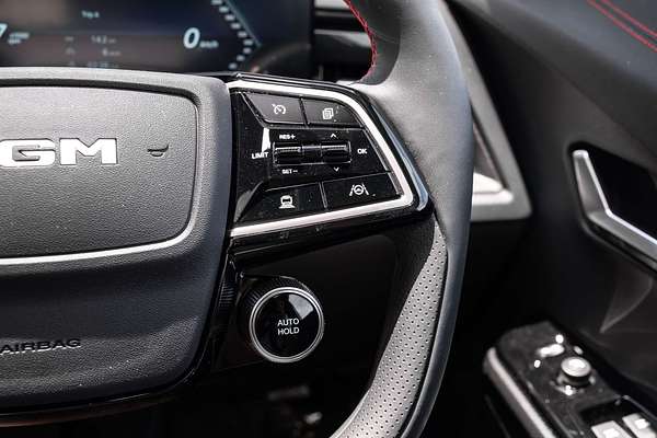 2025 KGM ACTYON K60 J120 MY26