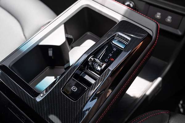 2025 KGM ACTYON K60 J120 MY26