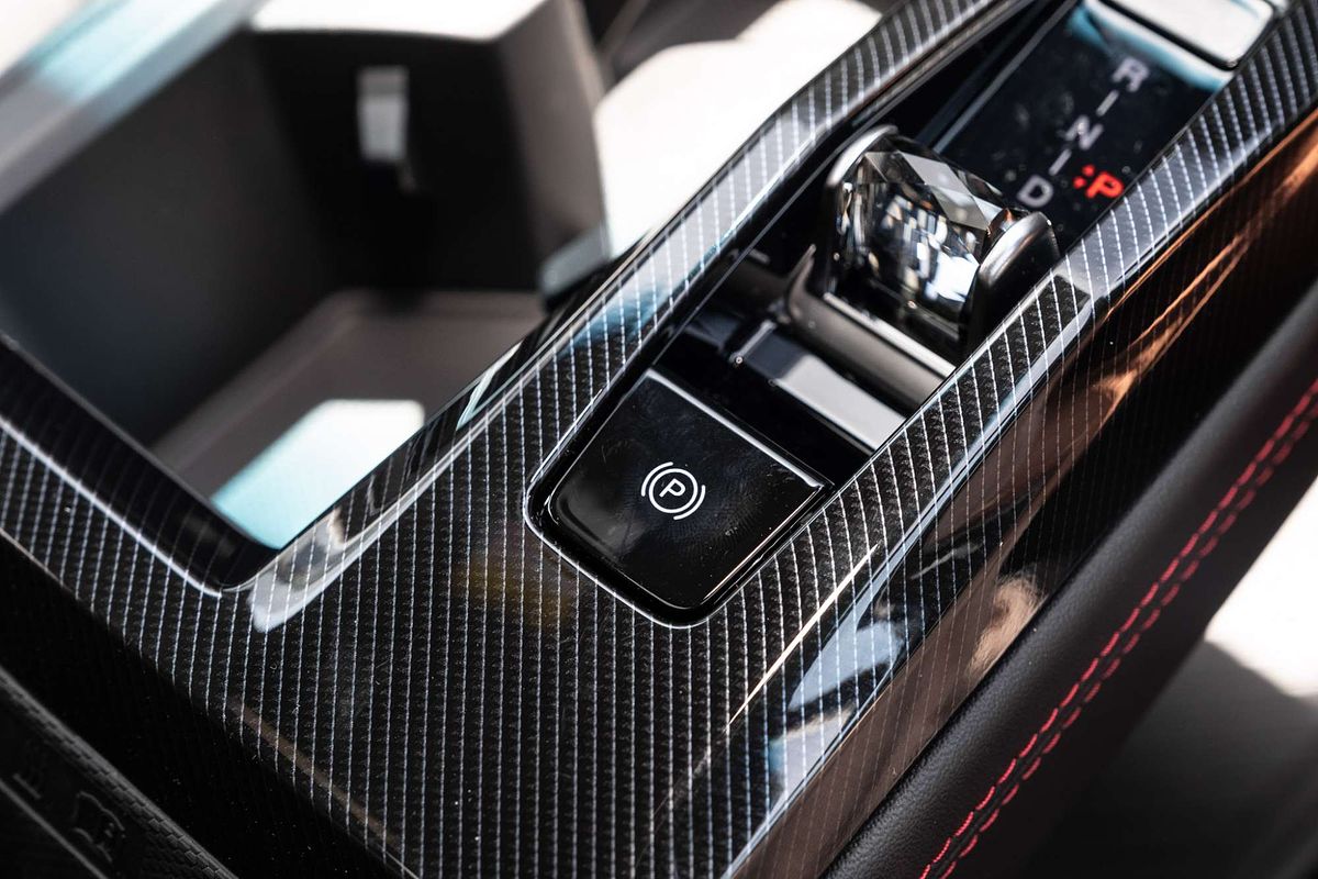 2025 KGM ACTYON K60 J120 MY26