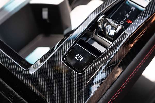 2025 KGM ACTYON K60 J120 MY26