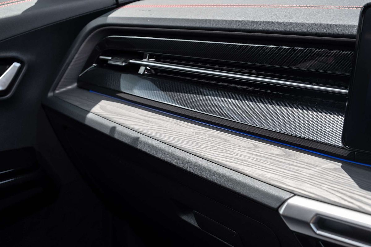 2025 KGM ACTYON K60 J120 MY26