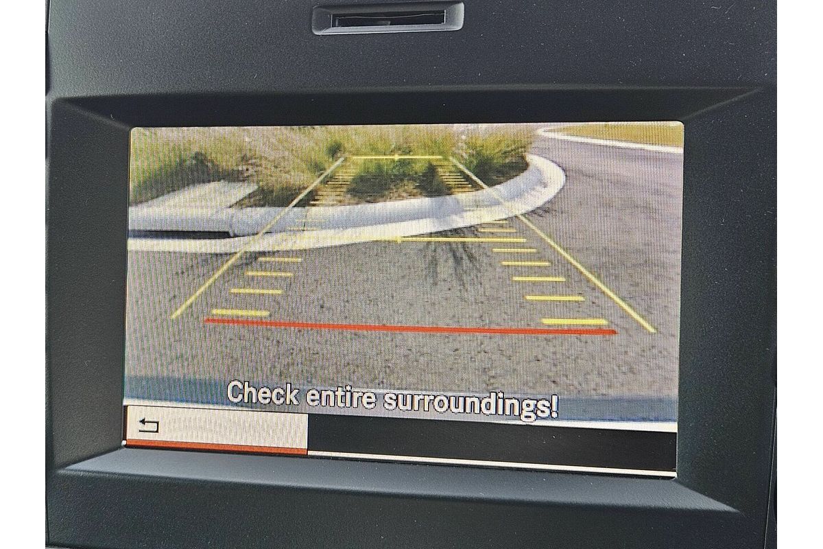 2015 Mercedes-Benz Vito 114BlueTEC 447 SWB