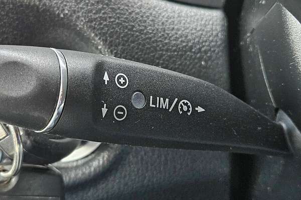 2015 Mercedes-Benz Vito 114BlueTEC 447 SWB