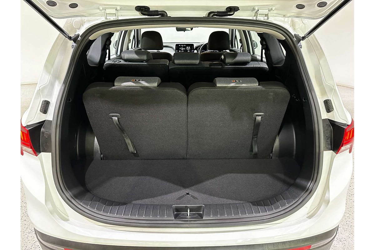 2023 Hyundai Santa Fe  TM.V4