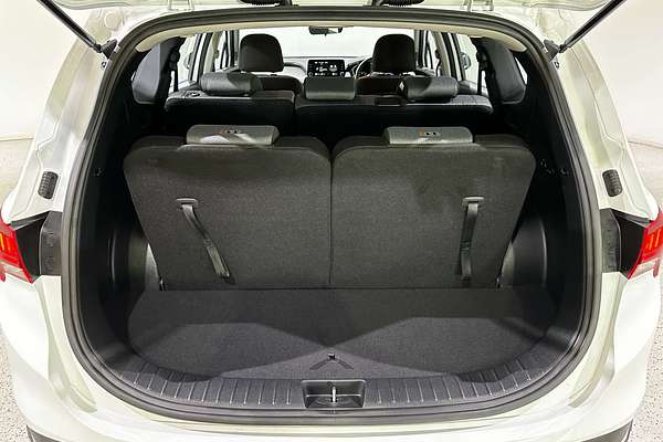 2023 Hyundai Santa Fe  TM.V4