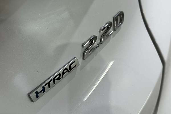 2023 Hyundai Santa Fe  TM.V4