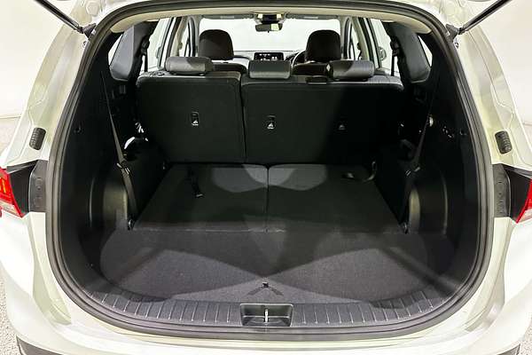 2023 Hyundai Santa Fe  TM.V4