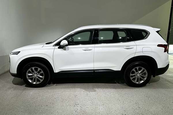 2023 Hyundai Santa Fe  TM.V4