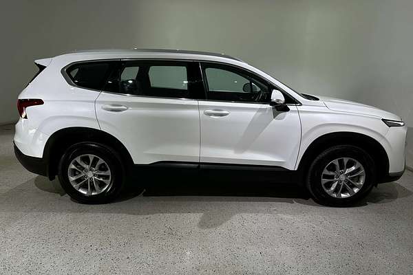 2023 Hyundai Santa Fe  TM.V4