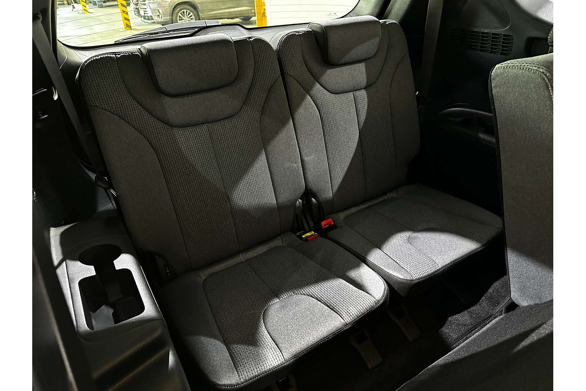 2023 Hyundai Santa Fe  TM.V4