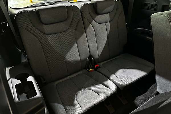 2023 Hyundai Santa Fe  TM.V4