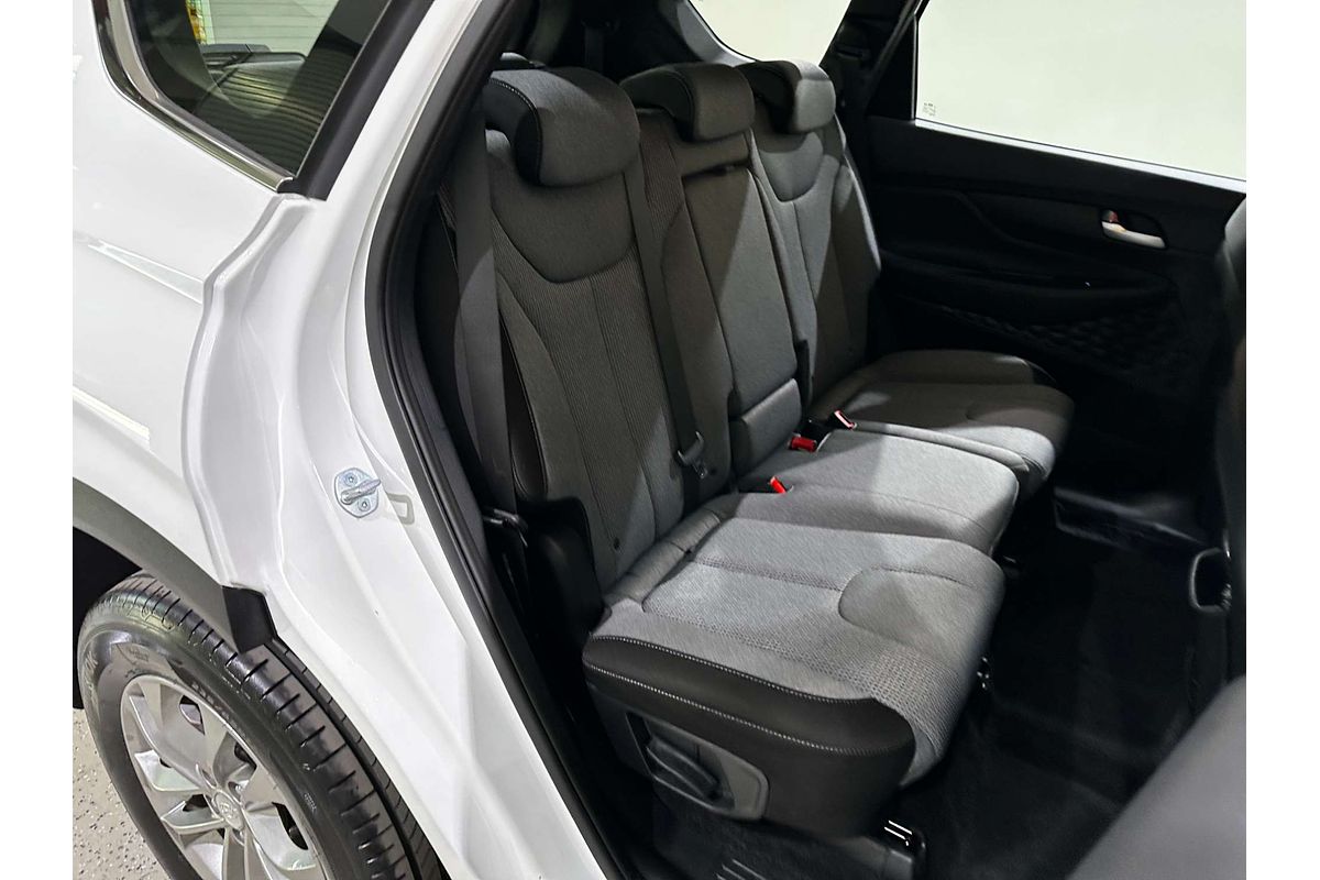 2023 Hyundai Santa Fe  TM.V4