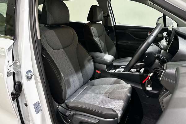 2023 Hyundai Santa Fe  TM.V4