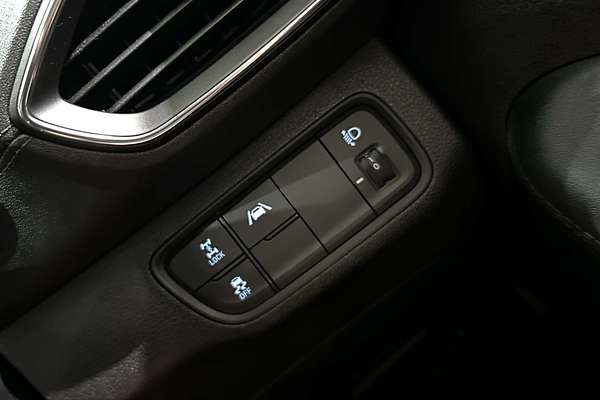 2023 Hyundai Santa Fe  TM.V4