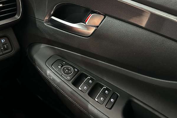 2023 Hyundai Santa Fe  TM.V4