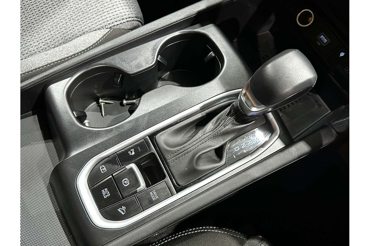 2023 Hyundai Santa Fe  TM.V4